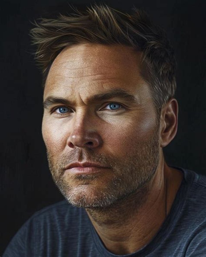 Scott Porter Net Worth – How Much is Porter Worth?