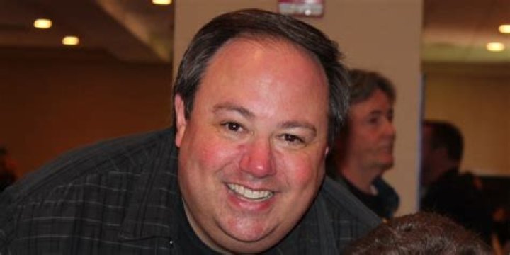 Scott Schwartz Net Worth