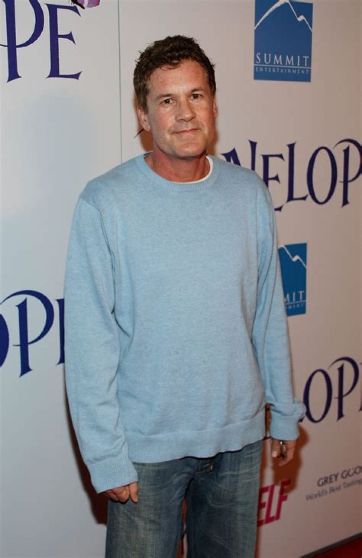 Scott Steindorff Net Worth