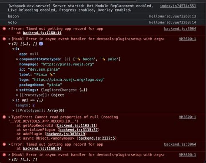 RJ Meacham (Curb Records); John Fox and Katie Neal (Nash FM 94.7 New York); John Clore and Mike Rogers (Curb Records); Dylan Scott; Mike Allan (Nash FM 94.7 New York); Benson Curb, Ryan Dokke, Jeff Tuerff, Lori Hartigan, Taylor Childress, Brooke Meris, Samantha DePrez and Jessie Lowe (Curb Records) – Celeb Secrets Country