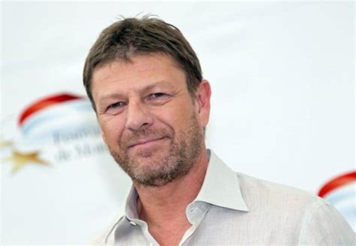 Sean Bean Net Worth – How Much is Bean Worth?