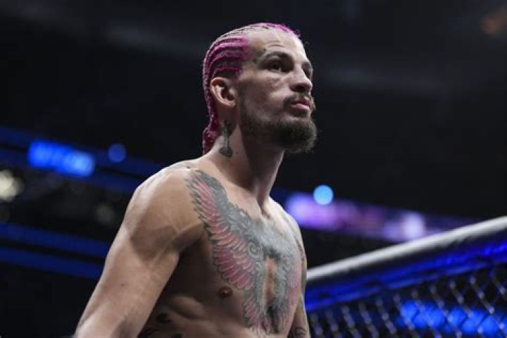 Sean O’Malley Net Worth – How Much is Sean O’Malley Worth?