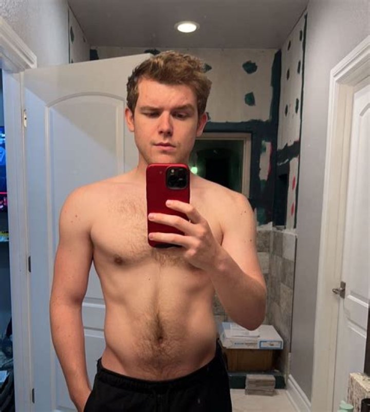 Sean Ryan Fox Phone Number, WhatsApp Number Contact No Mobile