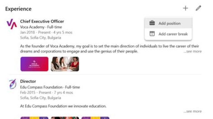 Sean Spicer New Job: Who Is Replacing Him?