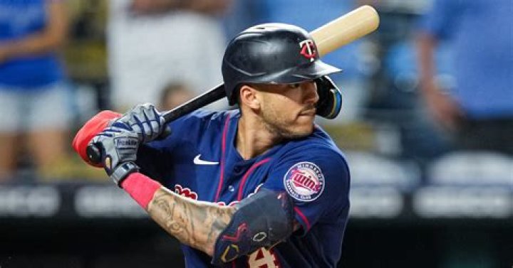 Sebas Correa Net Worth