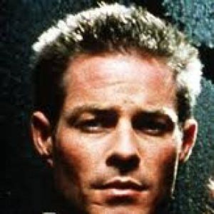 Sebastian Spence Net Worth