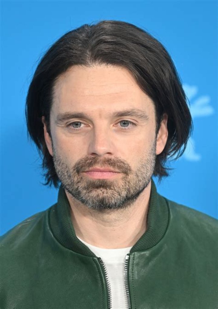 Sebastian Stan – Biography, Facts & Life Story