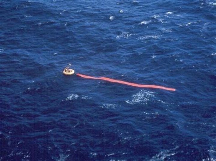 See/Rescue Streamer Shark Tank – Founder, Net Worth and Investment