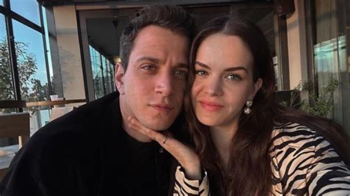 Selahattin Pasali Wiki, Age, Height, Weight, Girlfriend, Biography & Family