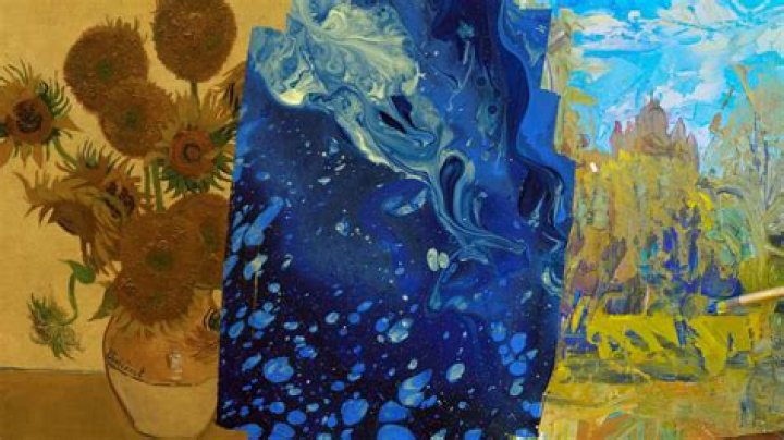 Serena Goh Net Worth