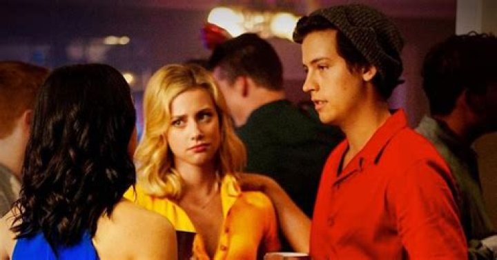 Betty Cooper Has the Serial Killer Gene on 'Riverdale' — but Is That a Real Thing?