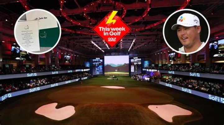 Seth Shyrock Net Worth