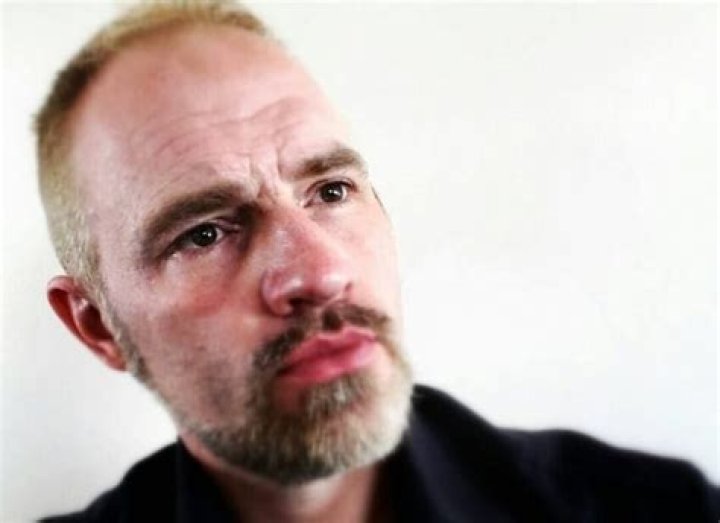 Shahid Bolsen Murder: Why Did He Kill Martin Herbert Steiner?