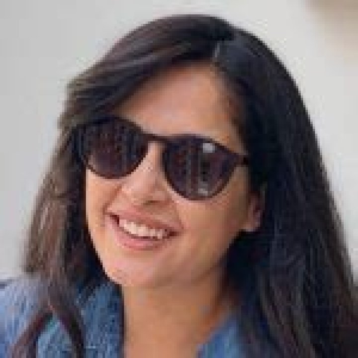 Shalini Pandey Phone Number WhatsApp Number Contact Num Mobile