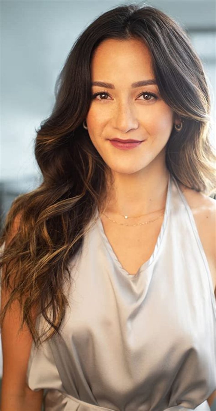 Shannon Chan Kent – Biography, Facts & Life Story