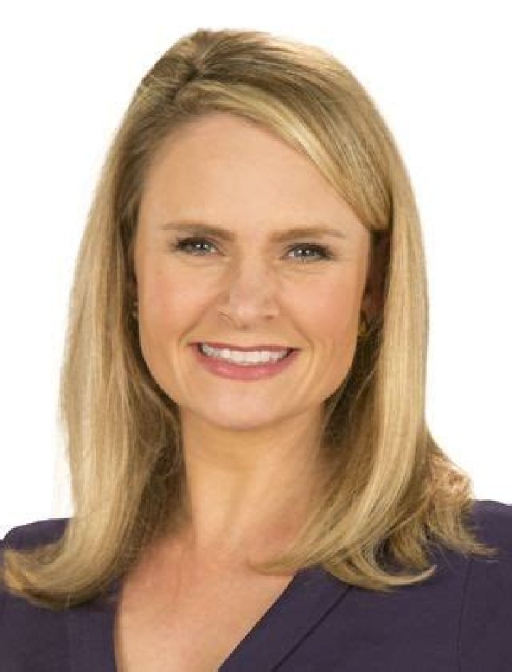 Shannon O’Donnell KOMO, Bio, Wiki, Age, Husband, Wedding, Salary, and Net Worth