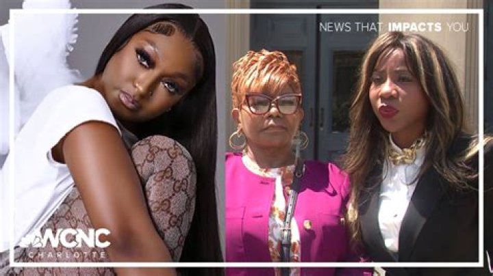 Shanquella Robinson Fight Video: Femicide-Related Arrest Warrant Issued