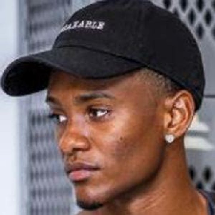 Shaquan Roberts Net Worth 2024