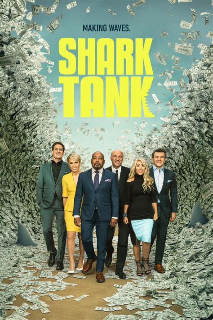 Shark Tank Season 4 – Cast, Best Products, and Highlights