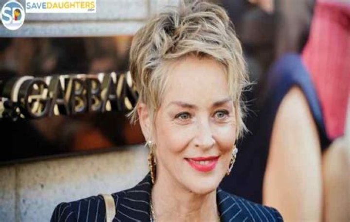 Sharon Belle Net Worth, Age, Bio, Wiki, Career, Family, Nationality, Ethnicity, Partner, Movies, Series, Photos And Facts