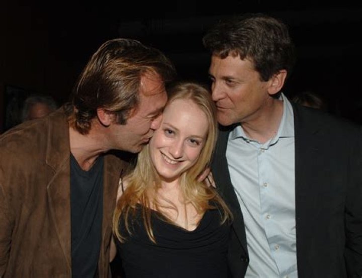 Shaun Johnston Net Worth