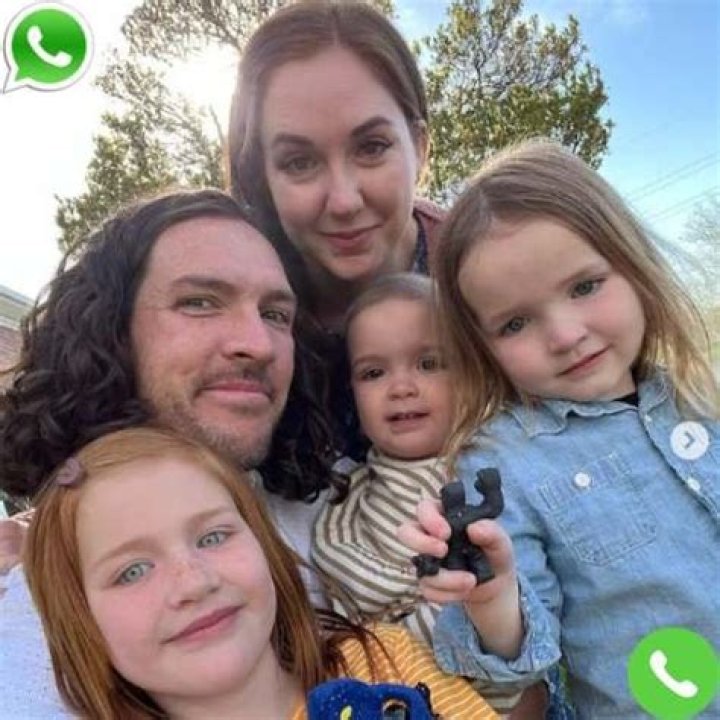 Shaun McBride Phone Number, WhatsApp Number Contact No Mobile