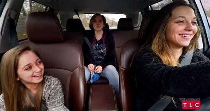 Who Are the Sisters of the TLC Star?