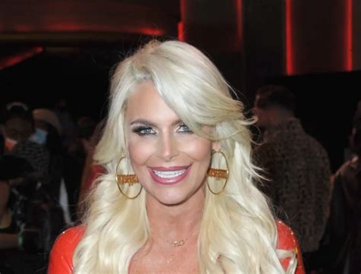 Shea Marie Net Worth