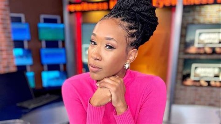 Sheba Turk Wwl, Bio, Wiki, Age, Engaged, Father, Salary, and Net Worth