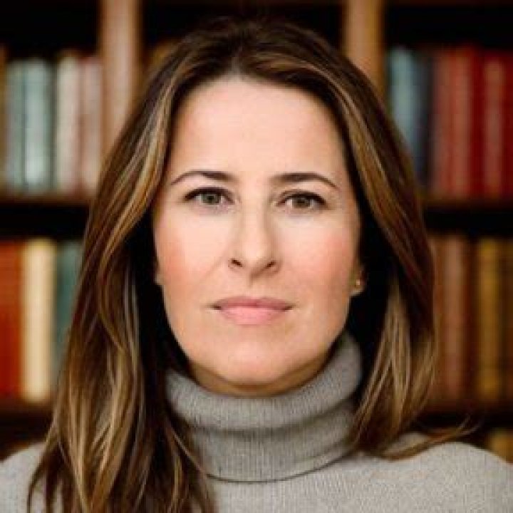 Sheelah Kolhatkar New Yorker, Bio, Wiki, Age, Husband, Indian, Salary, and Net Worth