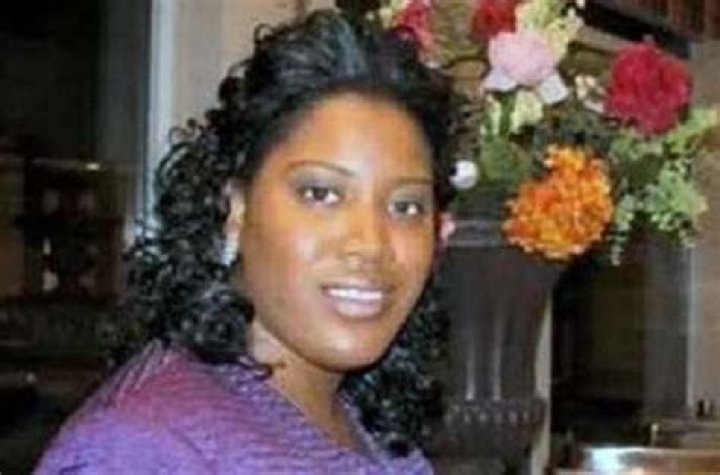 
How Many Children Does Rapper Gucci Mane Have?
