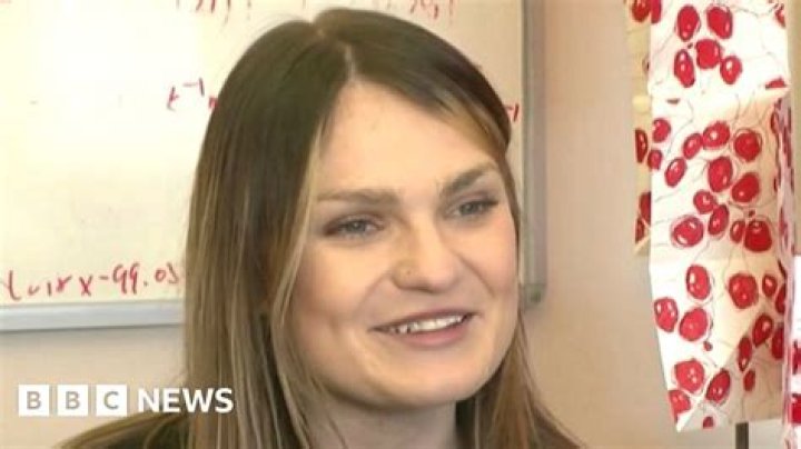 Sheffield Kirsty Smitten Obituary: Wikipedia And Family