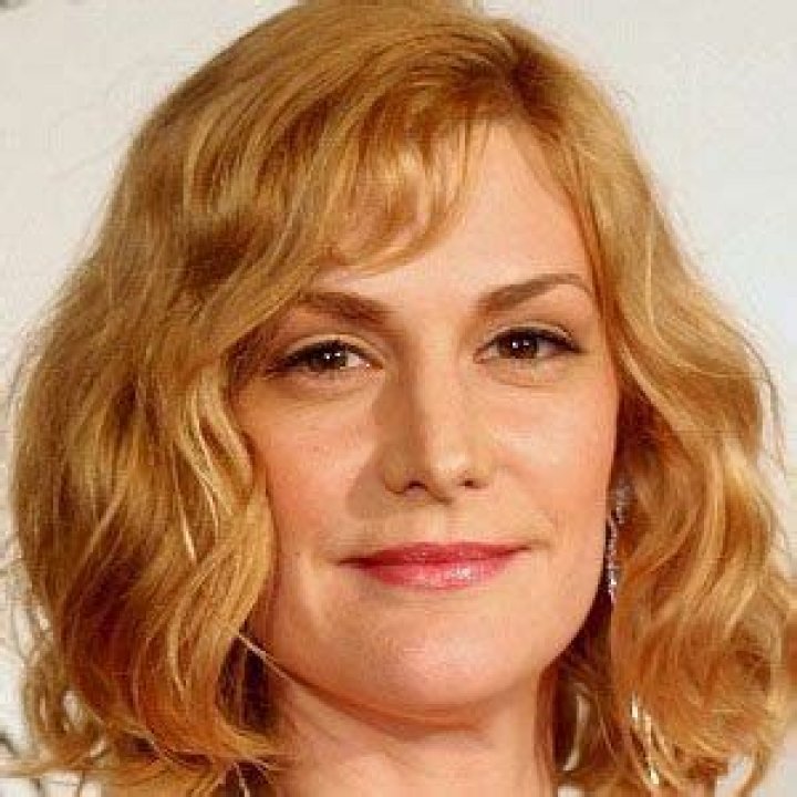 Sherry Miller Net Worth