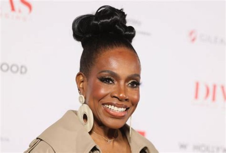 Sheryl Lee Ralph Actress, Bio, Wiki, Age, Height, Husband, Brother, and Net Worth