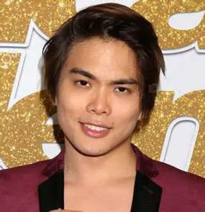 Shin Lim, 26, Wiki: AGT Winner's Net Worth, Performance, Injury & Fiance