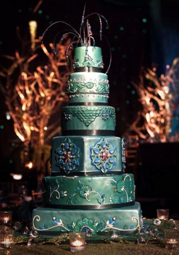 Shinmin Li Cakes, Bakery, Bio, Wiki, Age, Husband, Daughtrt, And Net Worth