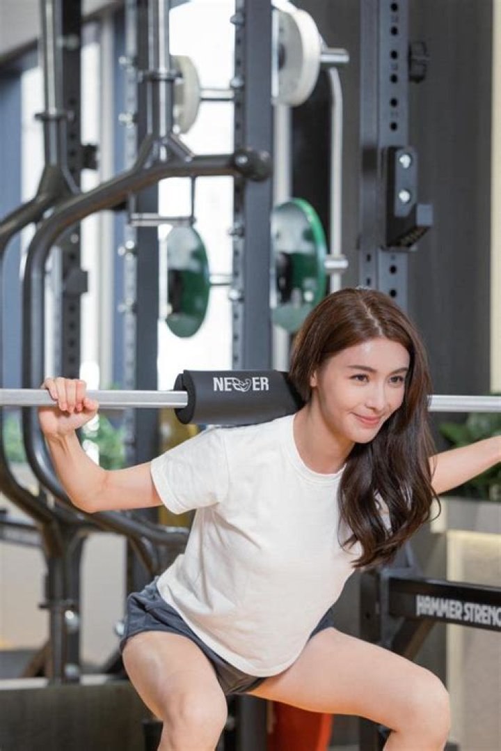 Shirley Chan WPIX, Bio, Wiki, Age, Height, Family, Husband, Salary, and Net Worth