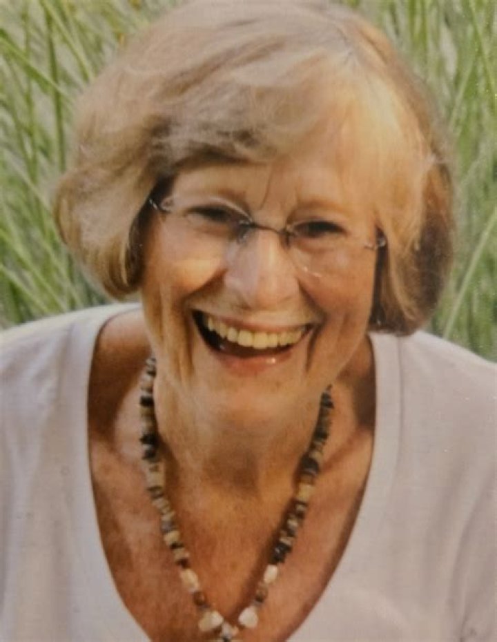 Shirley Gibson Obituary & Death Cause: Miami Gardens First Mayor