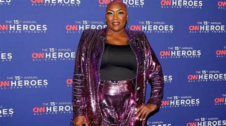 Shirley Raines Net Worth 2024