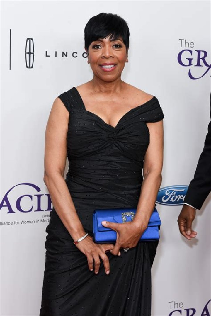 Shirley Strawberry Wiki, Age, Net Worth, Husband, Daughter