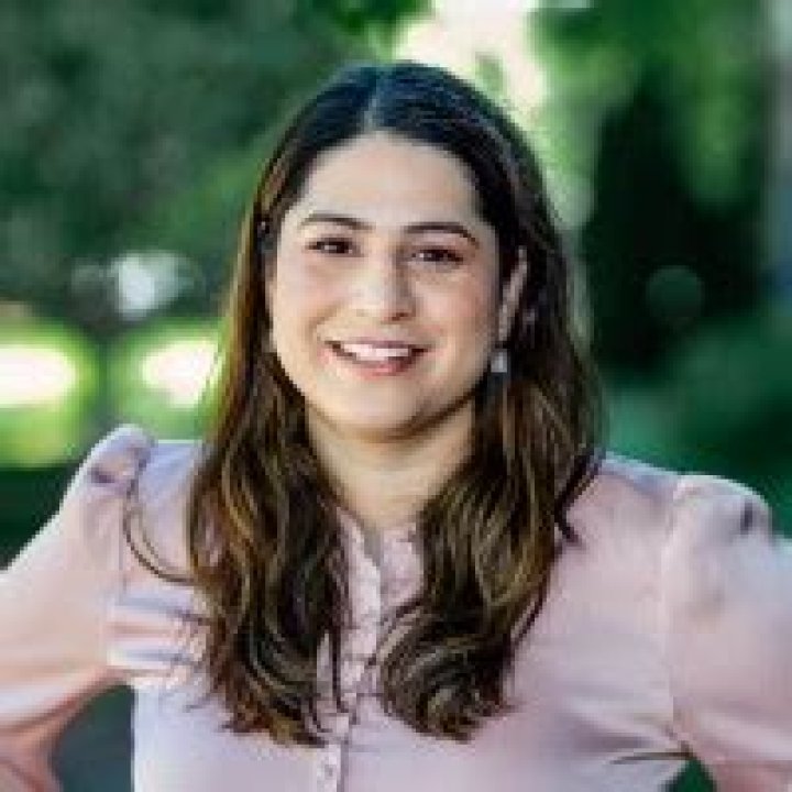 Shivani Dar Wikipedia: Parents Husband And Net Worth