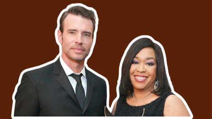 Shonda Rhimes Doesn’t Want a Husband in Her House — Here’s Why