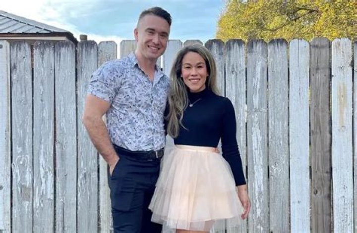 Sia Cooper Net Worth