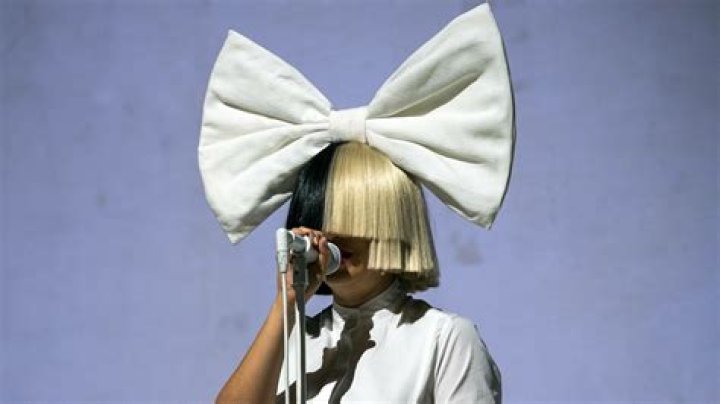 Sia