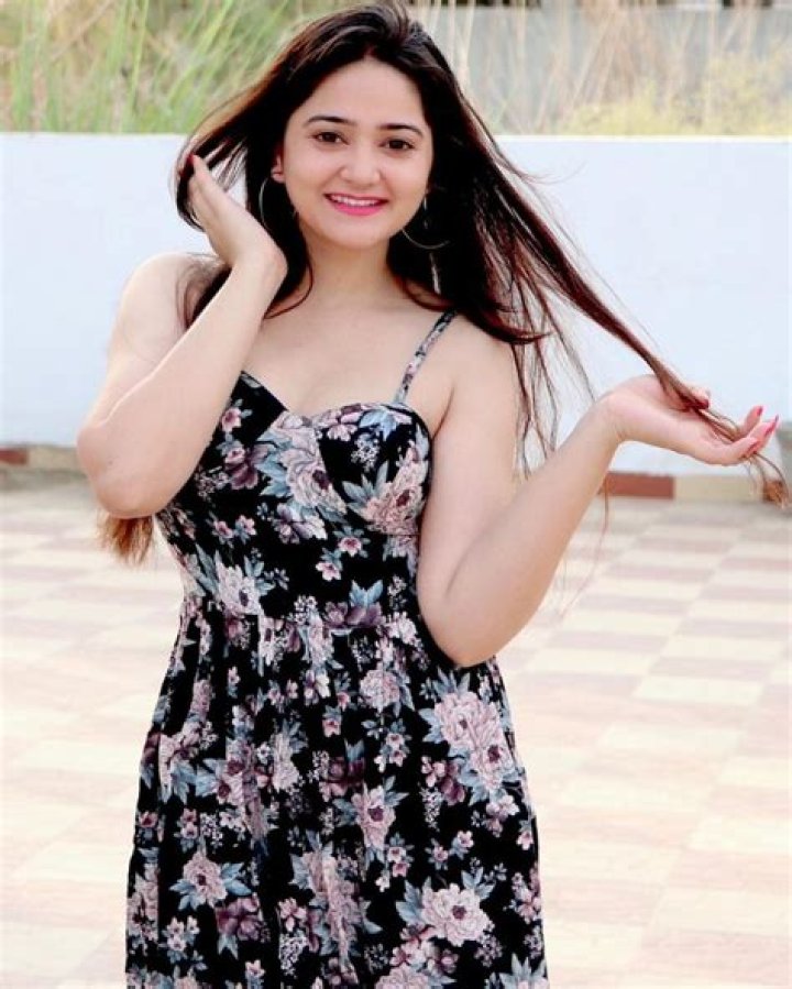 Sibbu Giri Biography, Age, Husband, Height, Net Worth, Parents