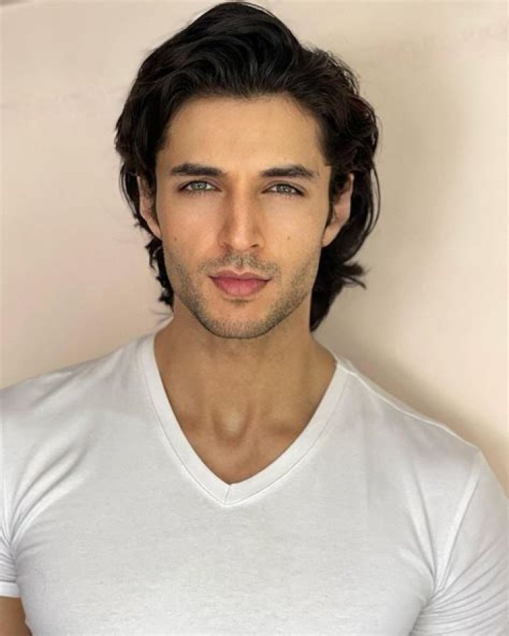 Siddharth Gupta – Biography, Facts & Life Story