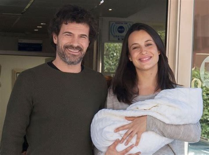 Silvia Dimitrova Net Worth – How Much Is Silvia Dimitrova Worth?