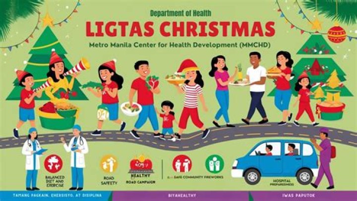 Simon Dunn Health Issue Before Death: Family And Net Worth