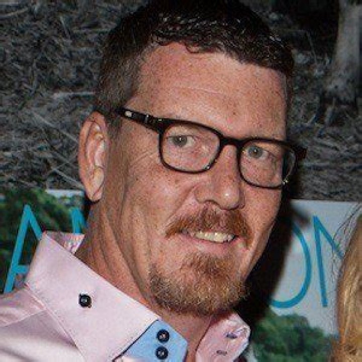 Simon Van Kempen Net Worth – How Much is Simon Van Kempen Worth?