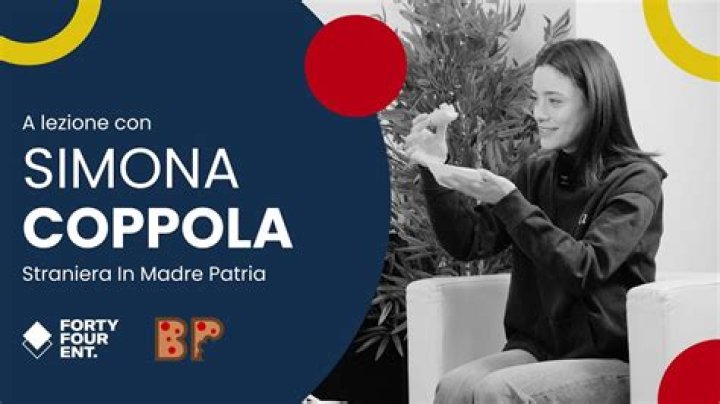 Shakira Joins Simona Coppola’s Eye Dance Trend to ‘Hips Don’t Lie’ on TikTok